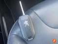 Peugeot 2008 1.6 BlueHDI Allure 100 Blanc - thumbnail 22