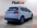 Peugeot 2008 1.6 BlueHDI Allure 100 Blanc - thumbnail 4