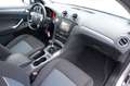 Ford Mondeo Turnier Ambiente*EURO 5*NAVI*SHZ*PDC*TEMP Silber - thumbnail 16