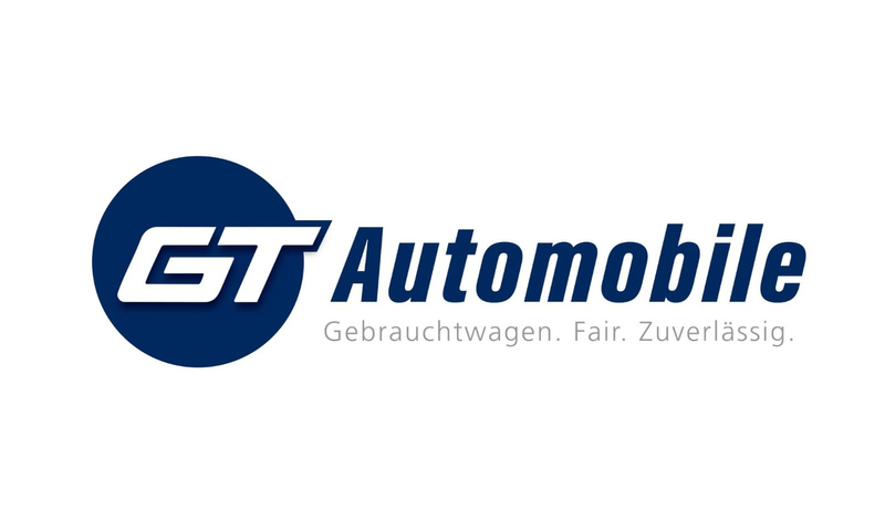 Audi Q5 Sportback 40 TDI quattro S line