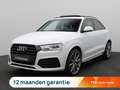 Audi Q3 1.4 TFSI CoD Sport S Line Edition 150PK S-Tronic P Wit - thumbnail 1