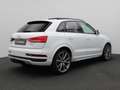 Audi Q3 1.4 TFSI CoD Sport S Line Edition 150PK S-Tronic P Wit - thumbnail 3
