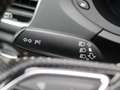 Audi Q3 1.4 TFSI CoD Sport S Line Edition 150PK S-Tronic P Wit - thumbnail 19