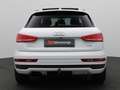 Audi Q3 1.4 TFSI CoD Sport S Line Edition 150PK S-Tronic P Wit - thumbnail 11