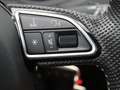 Audi Q3 1.4 TFSI CoD Sport S Line Edition 150PK S-Tronic P Wit - thumbnail 23