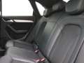 Audi Q3 1.4 TFSI CoD Sport S Line Edition 150PK S-Tronic P Wit - thumbnail 7