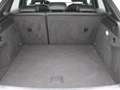 Audi Q3 1.4 TFSI CoD Sport S Line Edition 150PK S-Tronic P Wit - thumbnail 8