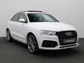 Audi Q3 1.4 TFSI CoD Sport S Line Edition 150PK S-Tronic P Wit - thumbnail 12