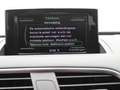 Audi Q3 1.4 TFSI CoD Sport S Line Edition 150PK S-Tronic P Wit - thumbnail 28