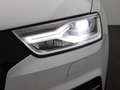 Audi Q3 1.4 TFSI CoD Sport S Line Edition 150PK S-Tronic P Wit - thumbnail 44