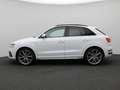 Audi Q3 1.4 TFSI CoD Sport S Line Edition 150PK S-Tronic P Wit - thumbnail 2