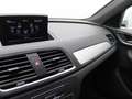 Audi Q3 1.4 TFSI CoD Sport S Line Edition 150PK S-Tronic P Wit - thumbnail 25