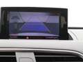 Audi Q3 1.4 TFSI CoD Sport S Line Edition 150PK S-Tronic P Wit - thumbnail 31
