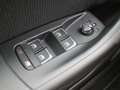 Audi Q3 1.4 TFSI CoD Sport S Line Edition 150PK S-Tronic P Wit - thumbnail 38