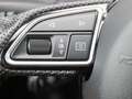 Audi Q3 1.4 TFSI CoD Sport S Line Edition 150PK S-Tronic P Wit - thumbnail 22