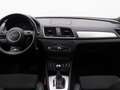 Audi Q3 1.4 TFSI CoD Sport S Line Edition 150PK S-Tronic P Wit - thumbnail 17