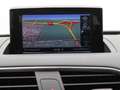 Audi Q3 1.4 TFSI CoD Sport S Line Edition 150PK S-Tronic P Wit - thumbnail 27