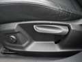 Audi Q3 1.4 TFSI CoD Sport S Line Edition 150PK S-Tronic P Wit - thumbnail 42