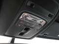 Audi Q3 1.4 TFSI CoD Sport S Line Edition 150PK S-Tronic P Wit - thumbnail 37