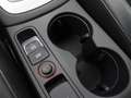 Audi Q3 1.4 TFSI CoD Sport S Line Edition 150PK S-Tronic P Wit - thumbnail 36