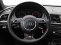 Audi Q3 1.4 TFSI CoD Sport S Line Edition 150PK S-Tronic P Wit - thumbnail 18