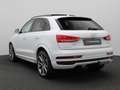 Audi Q3 1.4 TFSI CoD Sport S Line Edition 150PK S-Tronic P Wit - thumbnail 10