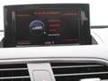 Audi Q3 1.4 TFSI CoD Sport S Line Edition 150PK S-Tronic P Wit - thumbnail 29