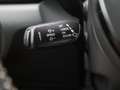 Audi Q3 1.4 TFSI CoD Sport S Line Edition 150PK S-Tronic P Wit - thumbnail 21