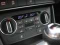 Audi Q3 1.4 TFSI CoD Sport S Line Edition 150PK S-Tronic P Wit - thumbnail 34