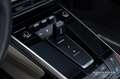 Porsche 992 Cabrio 3.0 Carrera S Aventurine Green 27.000km Green - thumbnail 25