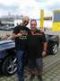Ford Bronco Outer Banks 2.7 EcoBoost V6 AWD Verde - thumbnail 6