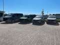 Ford Bronco Outer Banks 2.7 EcoBoost V6 AWD Verde - thumbnail 3