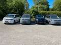 Ford Bronco Outer Banks 2.7 EcoBoost V6 AWD Verde - thumbnail 2