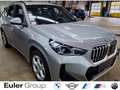 BMW X1 xDrive23i M Sport Aktivsitz Memory H/K ad.M-FW Com Silber - thumbnail 1
