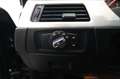 BMW 325 3-serie Cabrio 325i High Executive - N.A.P. Airco, Noir - thumbnail 23