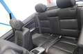 BMW 325 3-serie Cabrio 325i High Executive - N.A.P. Airco, Noir - thumbnail 9