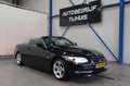 BMW 325 3-serie Cabrio 325i High Executive - N.A.P. Airco, Noir - thumbnail 1