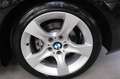 BMW 325 3-serie Cabrio 325i High Executive - N.A.P. Airco, Noir - thumbnail 32