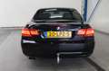 BMW 325 3-serie Cabrio 325i High Executive - N.A.P. Airco, Noir - thumbnail 6