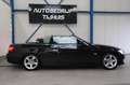 BMW 325 3-serie Cabrio 325i High Executive - N.A.P. Airco, Noir - thumbnail 2