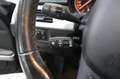 BMW 325 3-serie Cabrio 325i High Executive - N.A.P. Airco, Noir - thumbnail 22