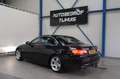 BMW 325 3-serie Cabrio 325i High Executive - N.A.P. Airco, Noir - thumbnail 4