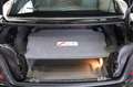 BMW 325 3-serie Cabrio 325i High Executive - N.A.P. Airco, Noir - thumbnail 7