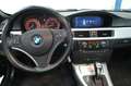 BMW 325 3-serie Cabrio 325i High Executive - N.A.P. Airco, Noir - thumbnail 13