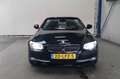BMW 325 3-serie Cabrio 325i High Executive - N.A.P. Airco, Noir - thumbnail 3