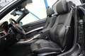 BMW 325 3-serie Cabrio 325i High Executive - N.A.P. Airco, Noir - thumbnail 10