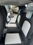 Renault Twingo 1.0i SCe Hello! Bleu - thumbnail 11
