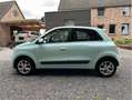 Renault Twingo 1.0i SCe Hello! Bleu - thumbnail 4