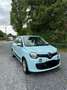 Renault Twingo 1.0i SCe Hello! Bleu - thumbnail 1
