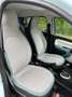 Renault Twingo 1.0i SCe Hello! Bleu - thumbnail 12